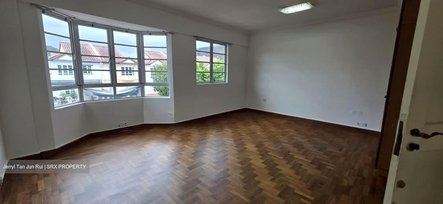 The Springside (D26), Terrace #590716841